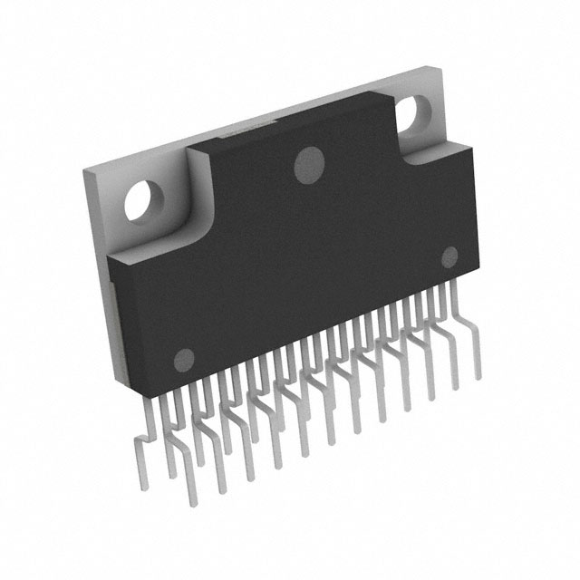 SLA6868MZ LF2171 SLA6868MZ LF2171